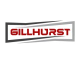 https://www.logocontest.com/public/logoimage/1646631240GillHurst Equipment LLC_10.jpg